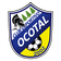 https://www.tntsports.co.uk/football/teams/ocotal/teamcenter.shtml