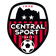 https://www.tntsports.co.uk/football/teams/as-central-sport/teamcenter.shtml