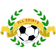 https://www.tntsports.co.uk/football/teams/all-saints-united/teamcenter.shtml
