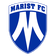 https://www.tntsports.co.uk/football/teams/marist-fire-fc/teamcenter.shtml