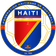 https://www.tntsports.co.uk/football/teams/haiti-u-17/team.shtml