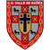 https://www.tntsports.co.uk/football/teams/cd-valle-de-egues/teamcenter.shtml