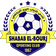https://www.tntsports.co.uk/football/teams/shabab-el-bourj/teamcenter.shtml