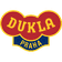 https://www.tntsports.co.uk/football/teams/fk-dukla-praha/teamcenter.shtml