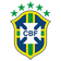 https://www.tntsports.co.uk/football/teams/brazil-u-20-2/teamcenter.shtml