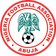 https://www.tntsports.co.uk/football/teams/nigeria-u-20-2/teamcenter.shtml
