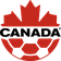 https://www.tntsports.co.uk/football/teams/canada-u-20/teamcenter.shtml