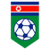 https://www.tntsports.co.uk/football/teams/korea-dpr-u-20/teamcenter.shtml