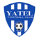 https://www.tntsports.co.uk/football/teams/yatel/teamcenter.shtml