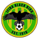 https://www.tntsports.co.uk/football/teams/ifira-black-bird/teamcenter.shtml