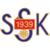https://www.tntsports.co.uk/football/teams/sunnana-sk-1/teamcenter.shtml