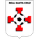 https://www.tntsports.co.uk/football/teams/real-santa-cruz/teamcenter.shtml