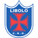 https://www.tntsports.co.uk/football/teams/recreativo-libolo/teamcenter.shtml