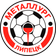 https://www.tntsports.co.uk/football/teams/metallurg-lipetsk/teamcenter.shtml