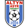https://www.tntsports.co.uk/football/teams/altyn-asyr/teamcenter.shtml