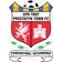 https://www.tntsports.co.uk/football/teams/prestatyn-town/teamcenter.shtml