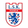 https://www.tntsports.co.uk/football/teams/fc-hansa-luneburg/teamcenter.shtml