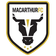 https://www.tntsports.co.uk/football/teams/macarthur-fc/teamcenter.shtml