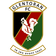 https://www.tntsports.co.uk/football/teams/glentoran-1/team.shtml