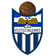 https://www.tntsports.co.uk/football/teams/atletico-baleares/teamcenter.shtml