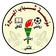 https://www.tntsports.co.uk/football/teams/shabab-al-bireh/teamcenter.shtml