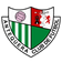 https://www.tntsports.co.uk/football/teams/antequera-club-de-futbol/teamcenter.shtml