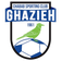 https://www.tntsports.co.uk/football/teams/shabab-al-ghazieh/teamcenter.shtml