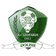 https://www.tntsports.co.uk/football/teams/ac-leopard-de-dolisie/teamcenter.shtml