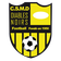 https://www.tntsports.co.uk/football/teams/diables-noirs/teamcenter.shtml