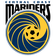 https://www.tntsports.co.uk/football/teams/central-coast-mariners-2/teamcenter.shtml