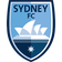 https://www.tntsports.co.uk/football/teams/sydney-fc-2/teamcenter.shtml
