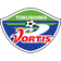 https://www.tntsports.co.uk/football/teams/tokushima-vortis/teamcenter.shtml