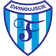 https://www.tntsports.co.uk/football/teams/flota-swinoujscie-1/teamcenter.shtml