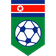 https://www.tntsports.co.uk/football/teams/korea-dpr-u-17-1/teamcenter.shtml