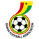 https://www.tntsports.co.uk/football/teams/ghana-u-17-2/teamcenter.shtml