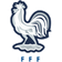 https://www.tntsports.co.uk/football/teams/france-u-17-1/teamcenter.shtml