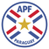 https://www.tntsports.co.uk/football/teams/paraguay-u-17-w/teamcenter.shtml