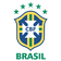 https://www.tntsports.co.uk/football/teams/brazil-u-17-1/teamcenter.shtml