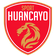 https://www.tntsports.co.uk/football/teams/sport-huancayo/teamcenter.shtml
