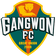 https://www.tntsports.co.uk/football/teams/gangwon-fc/teamcenter.shtml