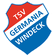 https://www.tntsports.co.uk/football/teams/tsv-germania-windeck/teamcenter.shtml