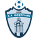 https://www.tntsports.co.uk/football/teams/fk-gostivar/teamcenter.shtml