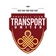 https://www.tntsports.co.uk/football/teams/transport-united/teamcenter.shtml