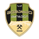 https://www.tntsports.co.uk/football/teams/meskhakhte-tkibuli/team.shtml