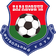 https://www.tntsports.co.uk/football/teams/fc-baranovichi/team.shtml