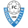 https://www.tntsports.co.uk/football/teams/residence-walferdange/team.shtml