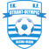 https://www.tntsports.co.uk/football/teams/otrant/team.shtml