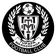 https://www.tntsports.co.uk/football/teams/tupapa/teamcenter.shtml