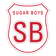 https://www.tntsports.co.uk/football/teams/sugar-boys/teamcenter.shtml