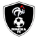 https://www.tntsports.co.uk/football/teams/moataa/teamcenter.shtml